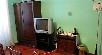 Holiday Il Girasole Bed & Breakfast 3*