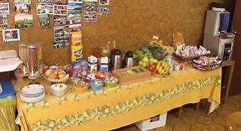 Holiday Il Girasole 3* Bergamo