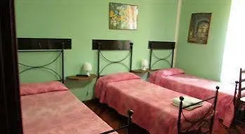 Holiday Il Girasole 3* Bérgamo